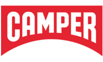 CAMPER