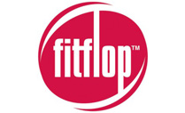 FIT FLOP