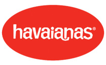 HAVAIANAS