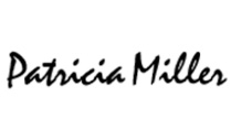 PATRICIA MILLER