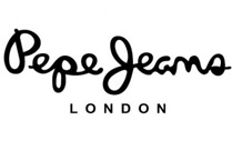 PEPE JEANS