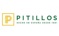 PITILLOS