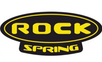 ROCK SPRING