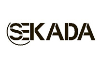 SEKADA