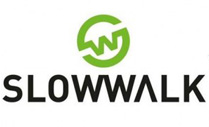 SLOWWALK