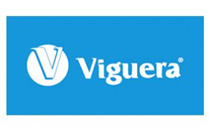 VIGUERA