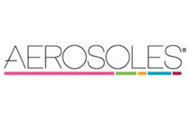 AEROSOLES