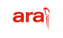 ARA