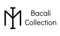 BACALI