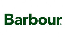 BARBOUR