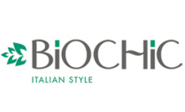 BIOCHIC