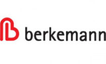 BERKEMANN