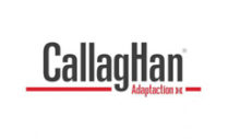 CALLAGHAN