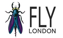 FLY LONDON