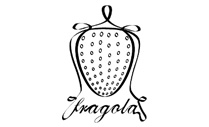 FRAGOLA