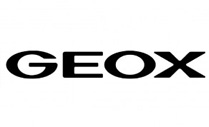 GEOX