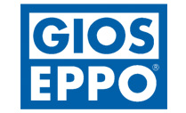 GIOSEPPO