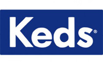 KEDS