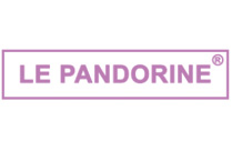 LE PANDORINE