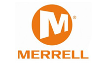 MERRELL