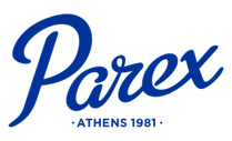 PAREX