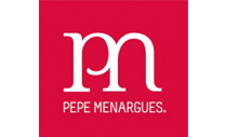 PEPE MENARGUES