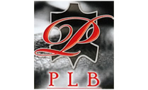 PLB