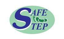 SAFE STEP