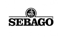 SEBAGO