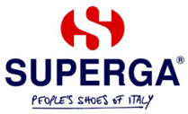 SUPERGA