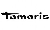 TAMARIS