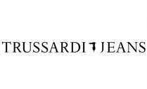 TRUSSARDI JEANS