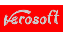 VEROSOFT|AEROSOLES