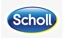 SCHOLL