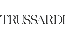 TRUSSARDI