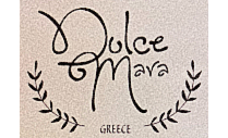 DOLCE MARA