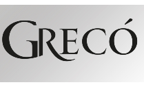 GRECO