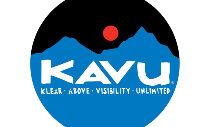 KAVU