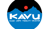 KAVU