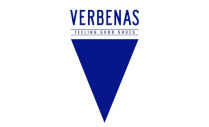 VERBENAS