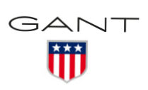 GANT