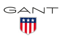 GANT